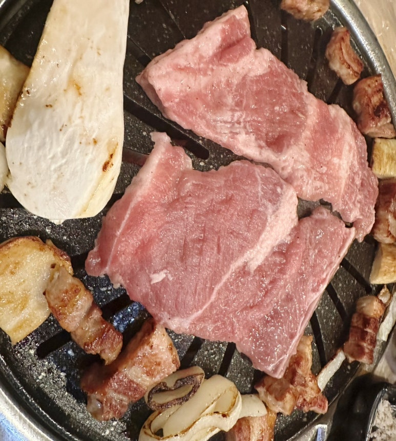 돈돼야지 이미지