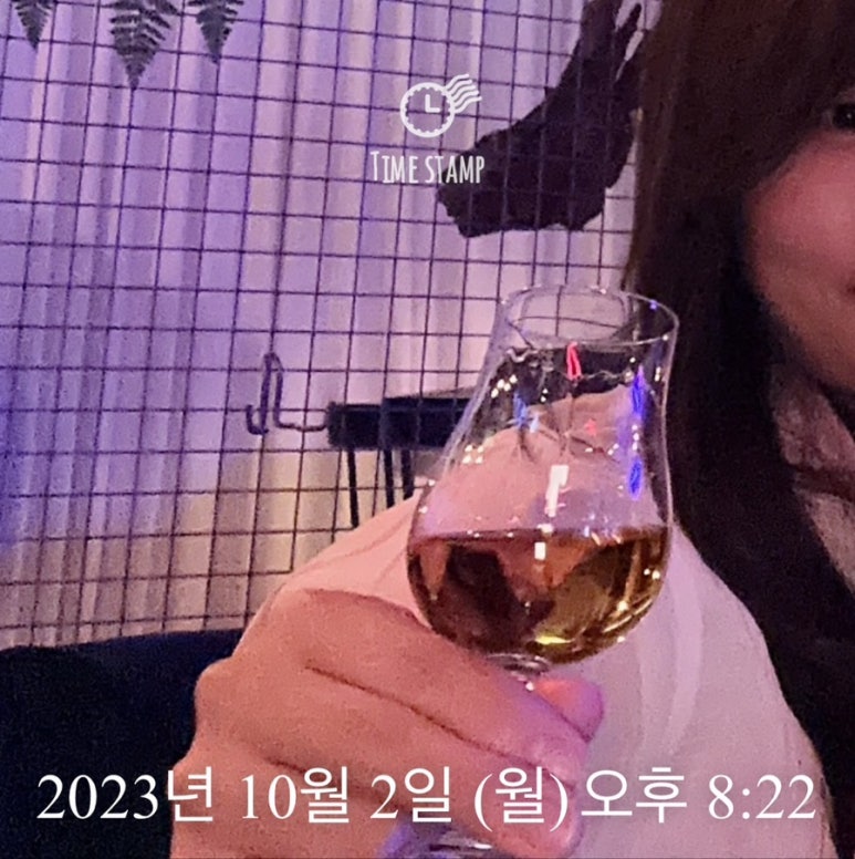 캑터스 뱅 에스프레소 이미지