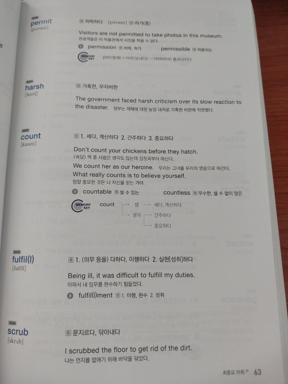 대광고등학교 이미지