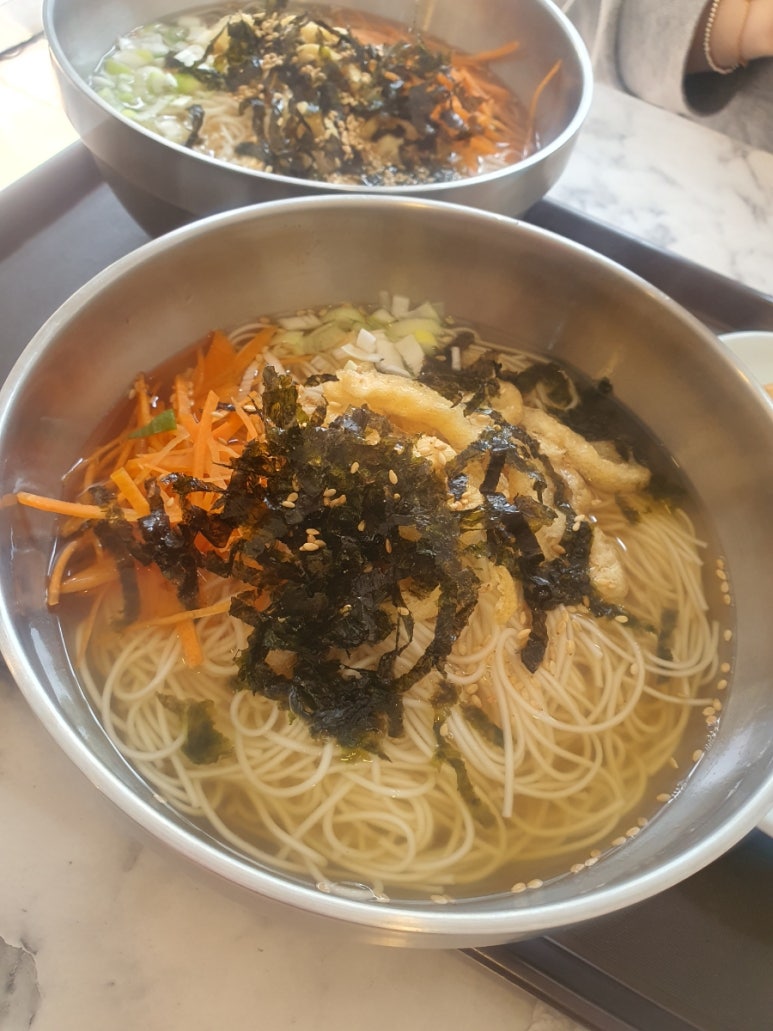 국수가 사진 4