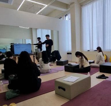 필라인그룹 이미지