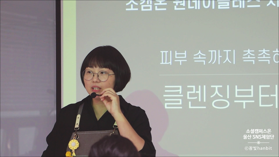 꿈더한 이미지