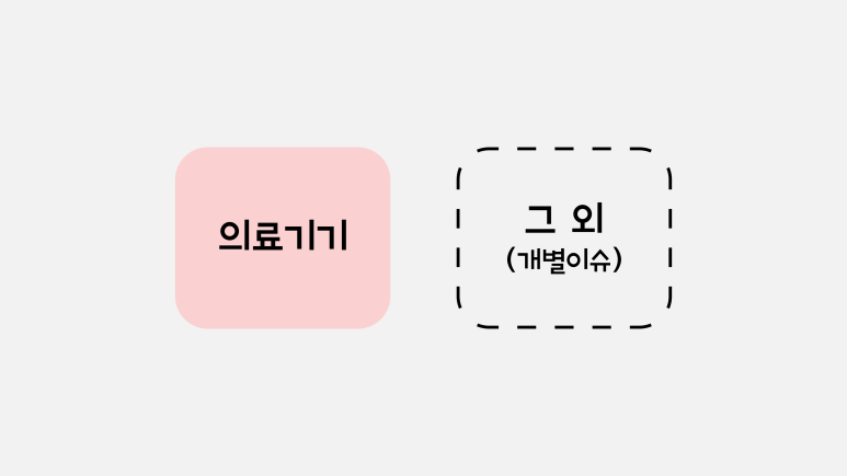지엘커머스 이미지