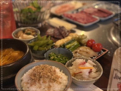 우마카 이미지