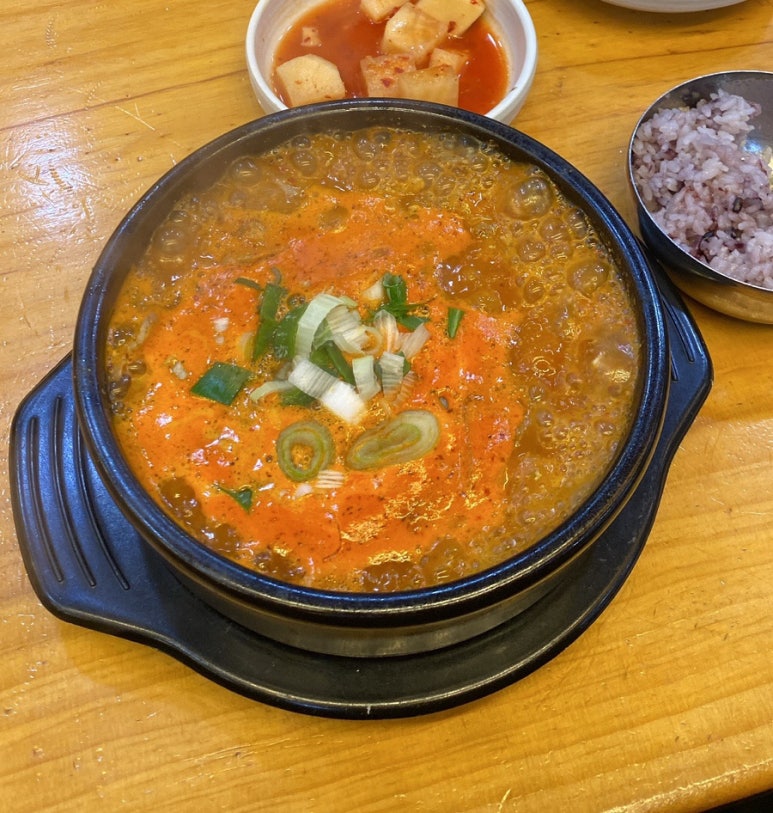 세베스 이미지