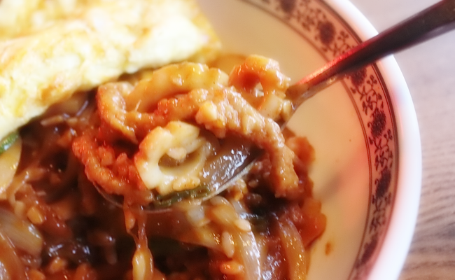 호랑이중식당 이미지