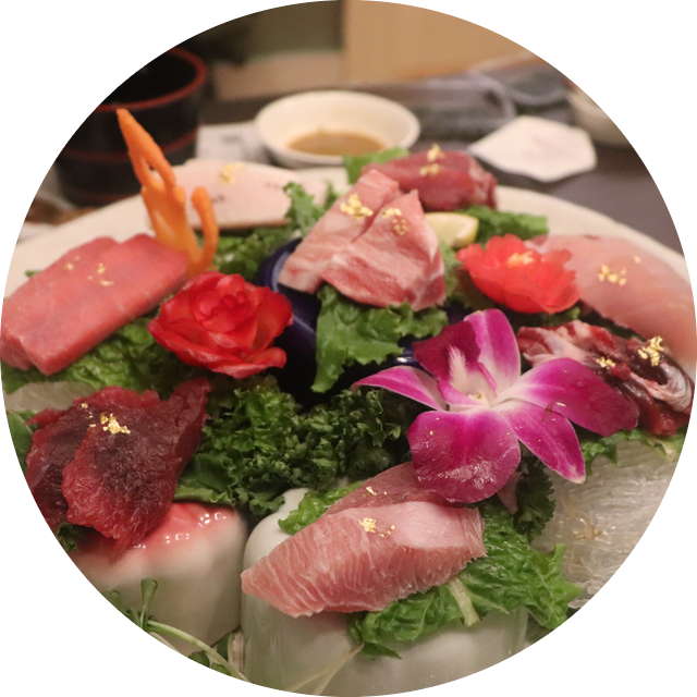 민참치 이미지