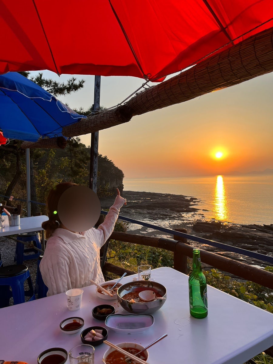 변산도예 이미지