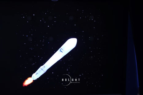 에스엠솔루션즈 이미지