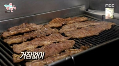 성원식당 이미지