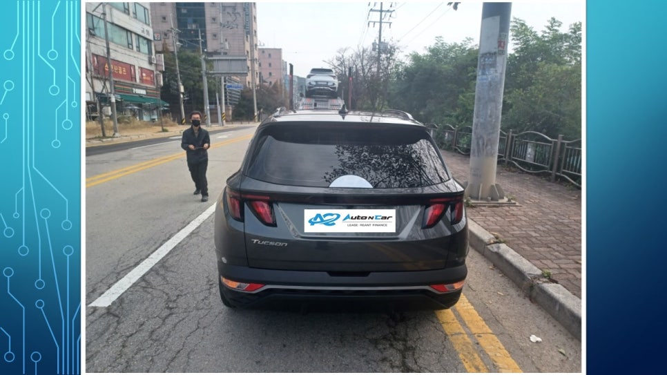 투싼식품 이미지