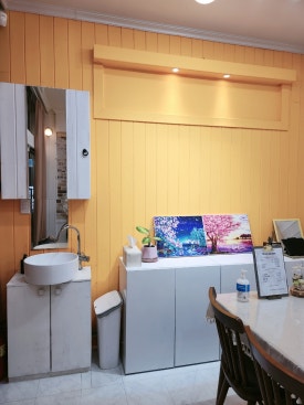 엠블리뷰티(Mvely beauty) 이미지