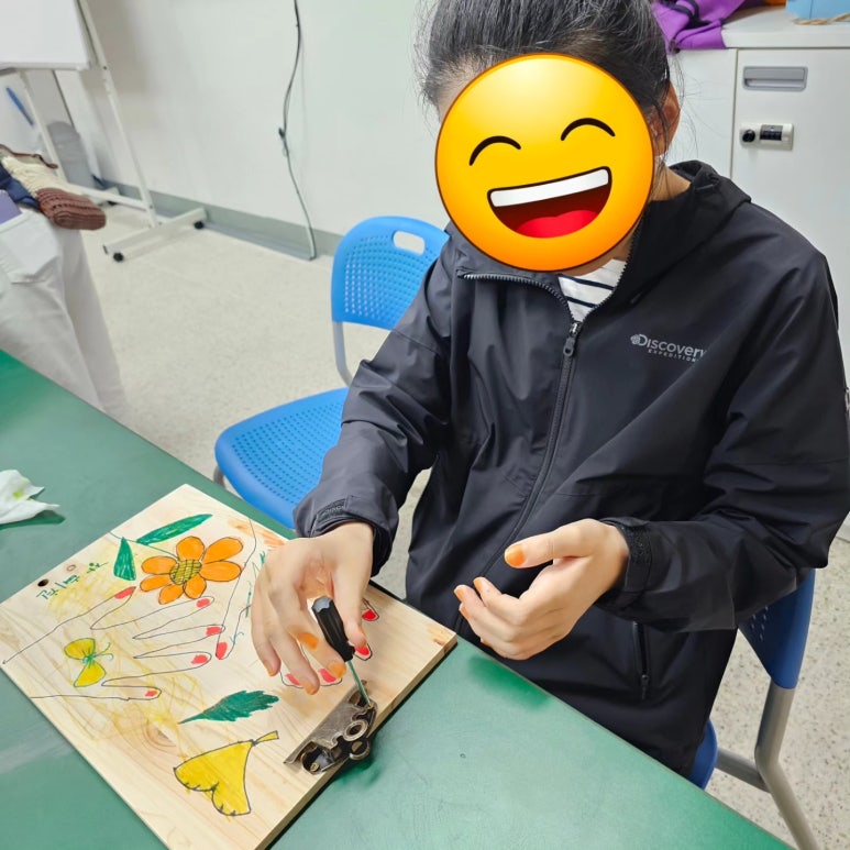 인천서희학교 이미지