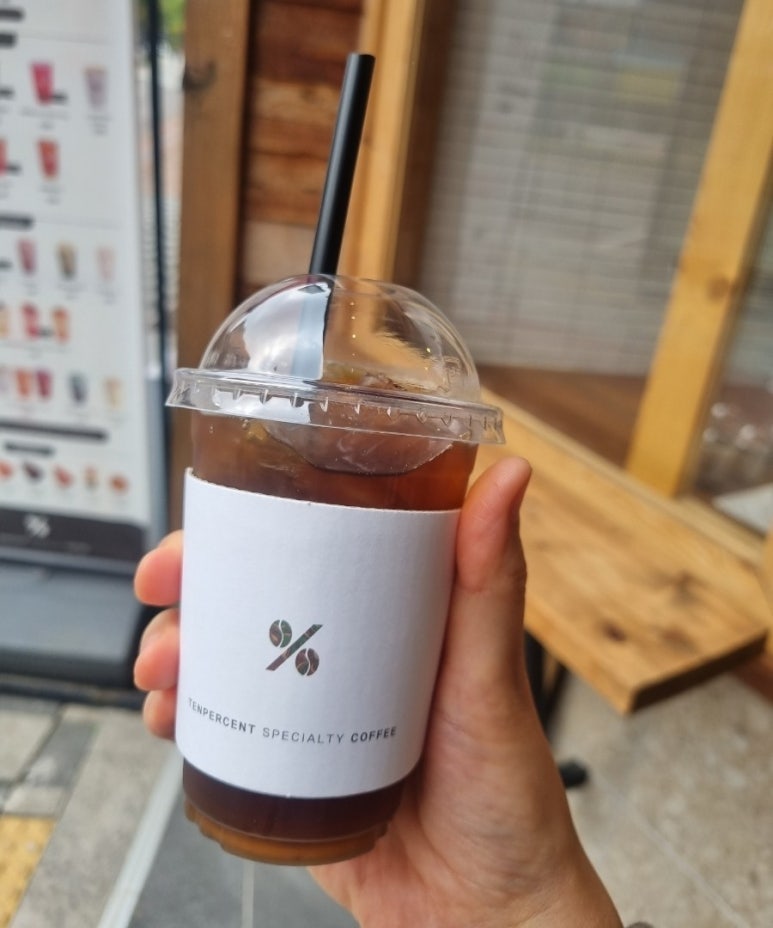 텐퍼센트동탄영천 이미지