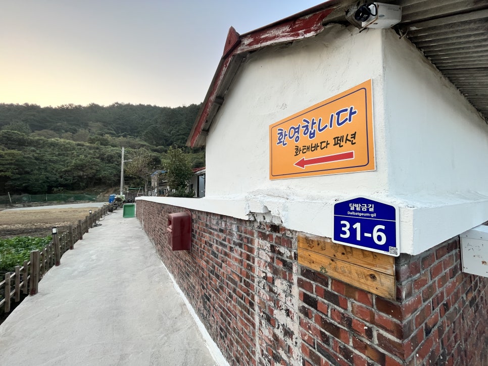 화태민박 이미지