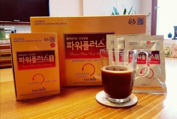 (주)아이플러스 이미지