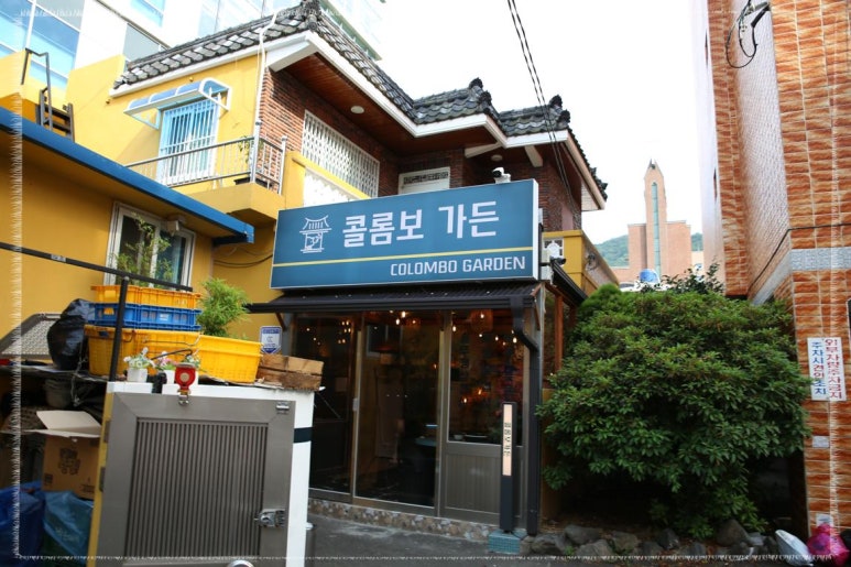 (주)덕천 이미지