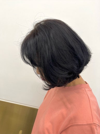 메이크업매직 이미지