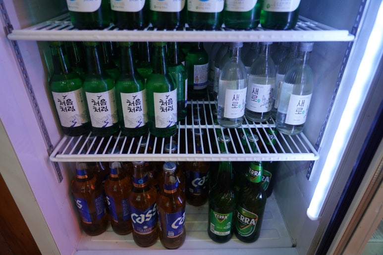 화성토종순대국 이미지