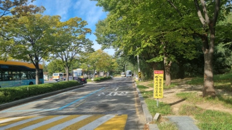 태화강역한식뷔페 이미지