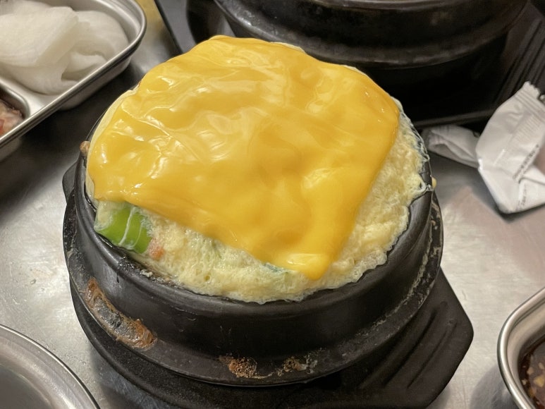 오늘은막창먹자 이미지