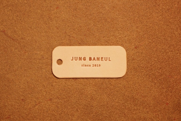정바늘 이미지