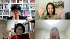 나도작가다 책쓰기교육원 이미지