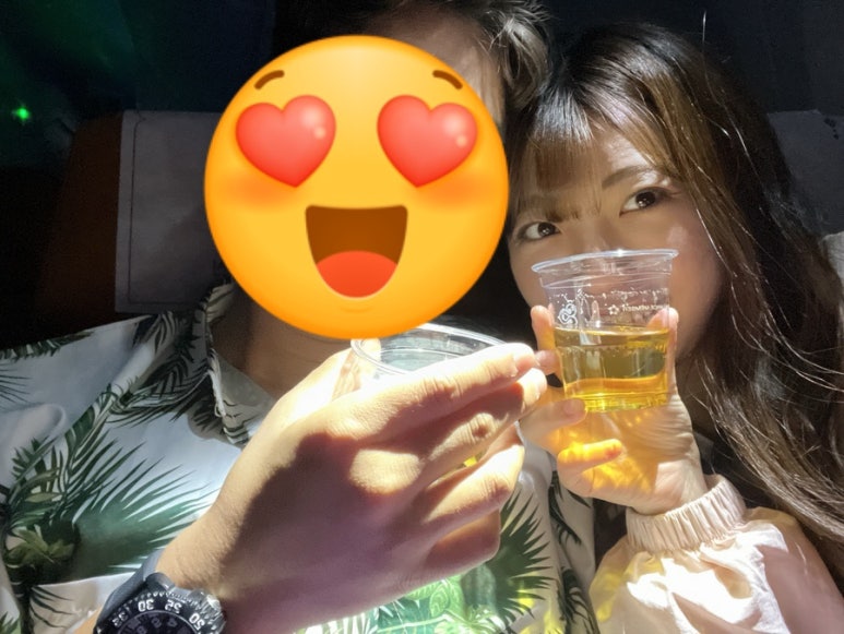 타이내캔 이미지