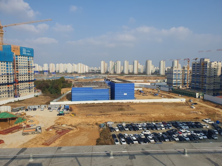 더로즈발레학원 이미지