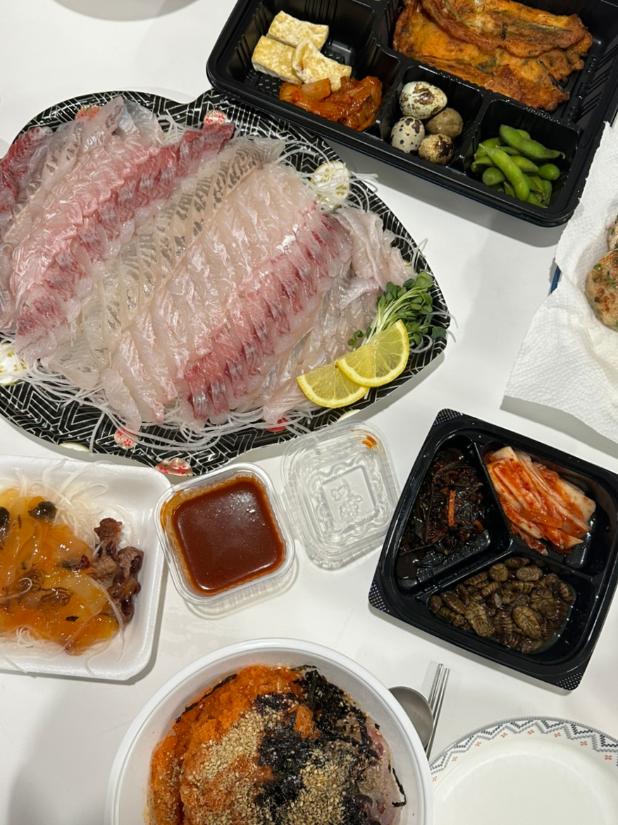 대강회직판장 이미지