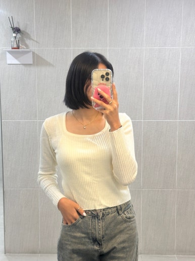 유니크애드 이미지