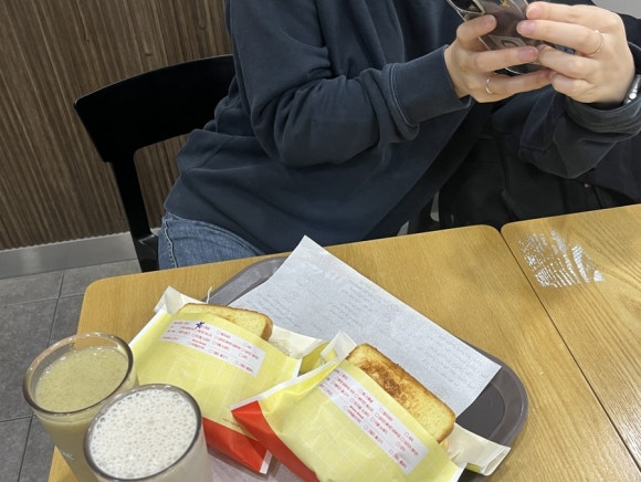 두원베스트 이미지