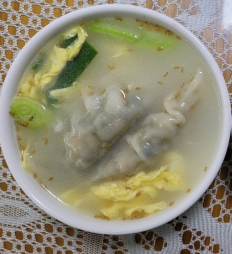 뽕뽑기 이미지