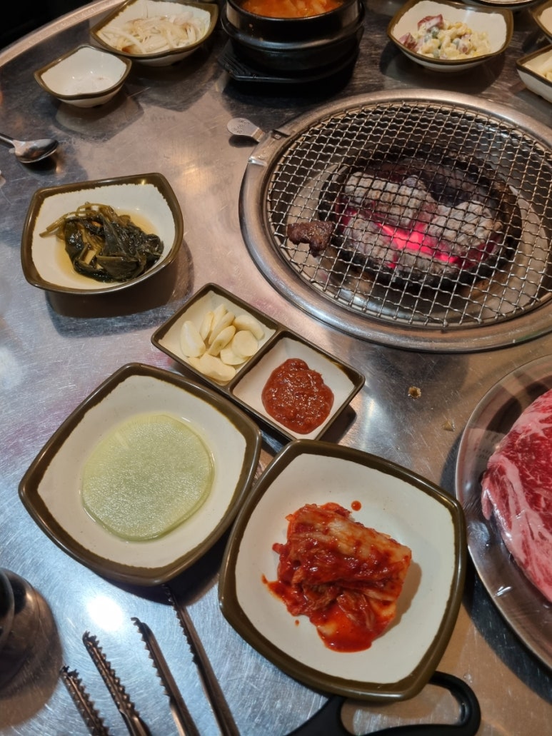동환이네정육식당 이미지