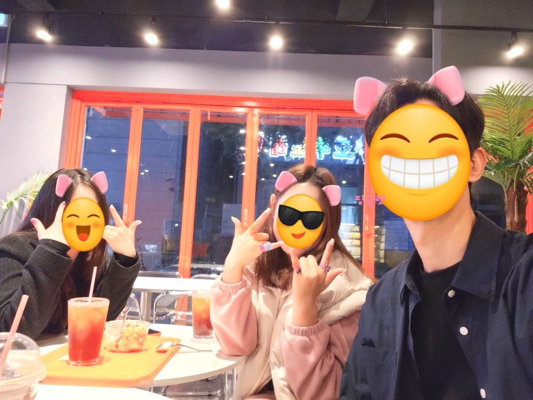 세이프룻 이미지
