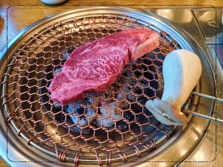 일만하누 이미지
