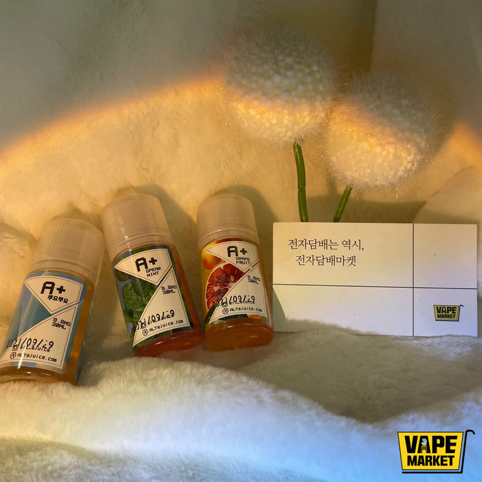 에이플러스(Aplus) 이미지