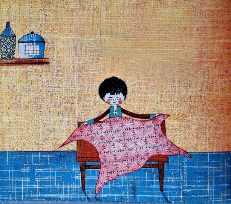 아람여관 이미지