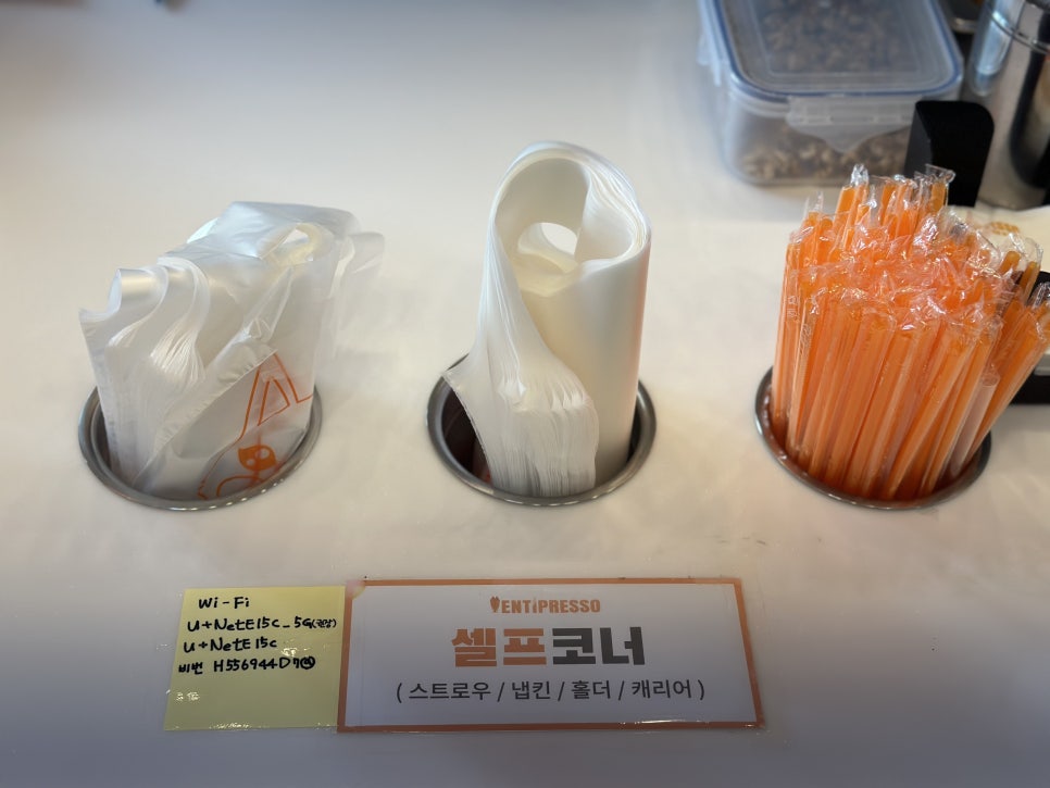 영종도 더벤티 더타임점 이미지