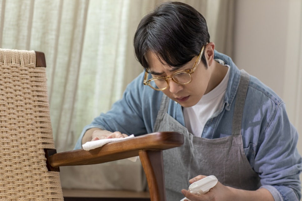 덕천인테리어 이미지