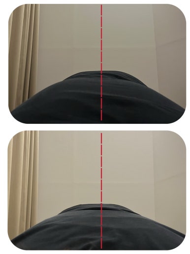 오송한의원 이미지