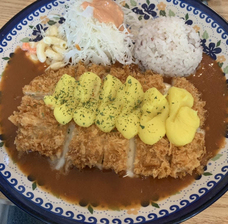 덩푸드 이미지