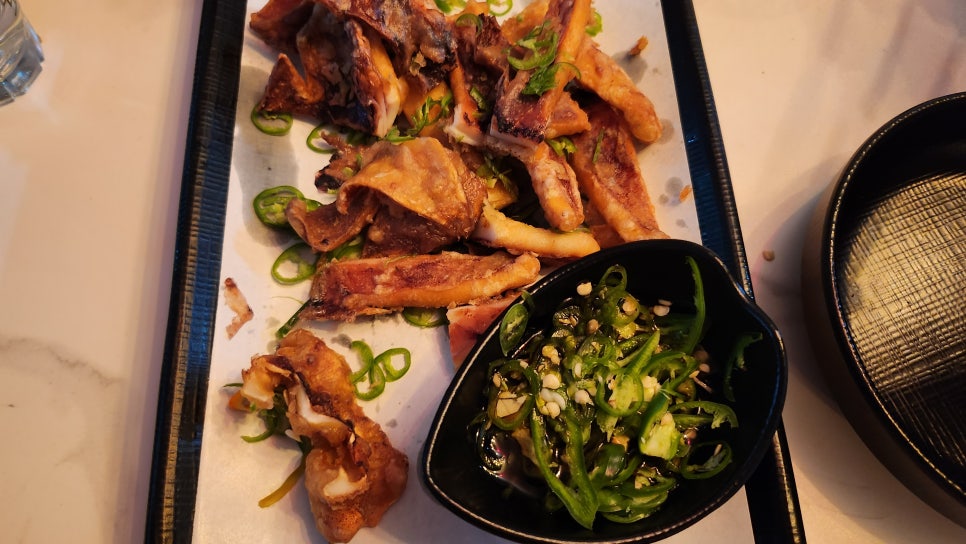 이바루트 이미지