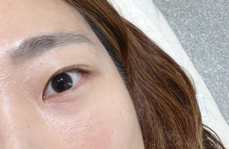 꼼앤헤어.네일.래쉬 이미지