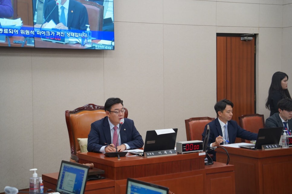 연천종합가스 이미지