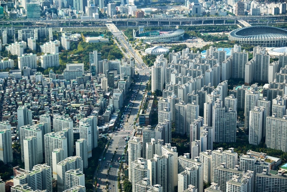 별장여관임대 이미지