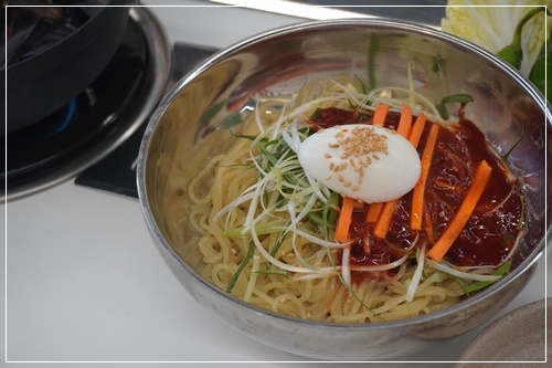 맛있는진짜대패 이미지