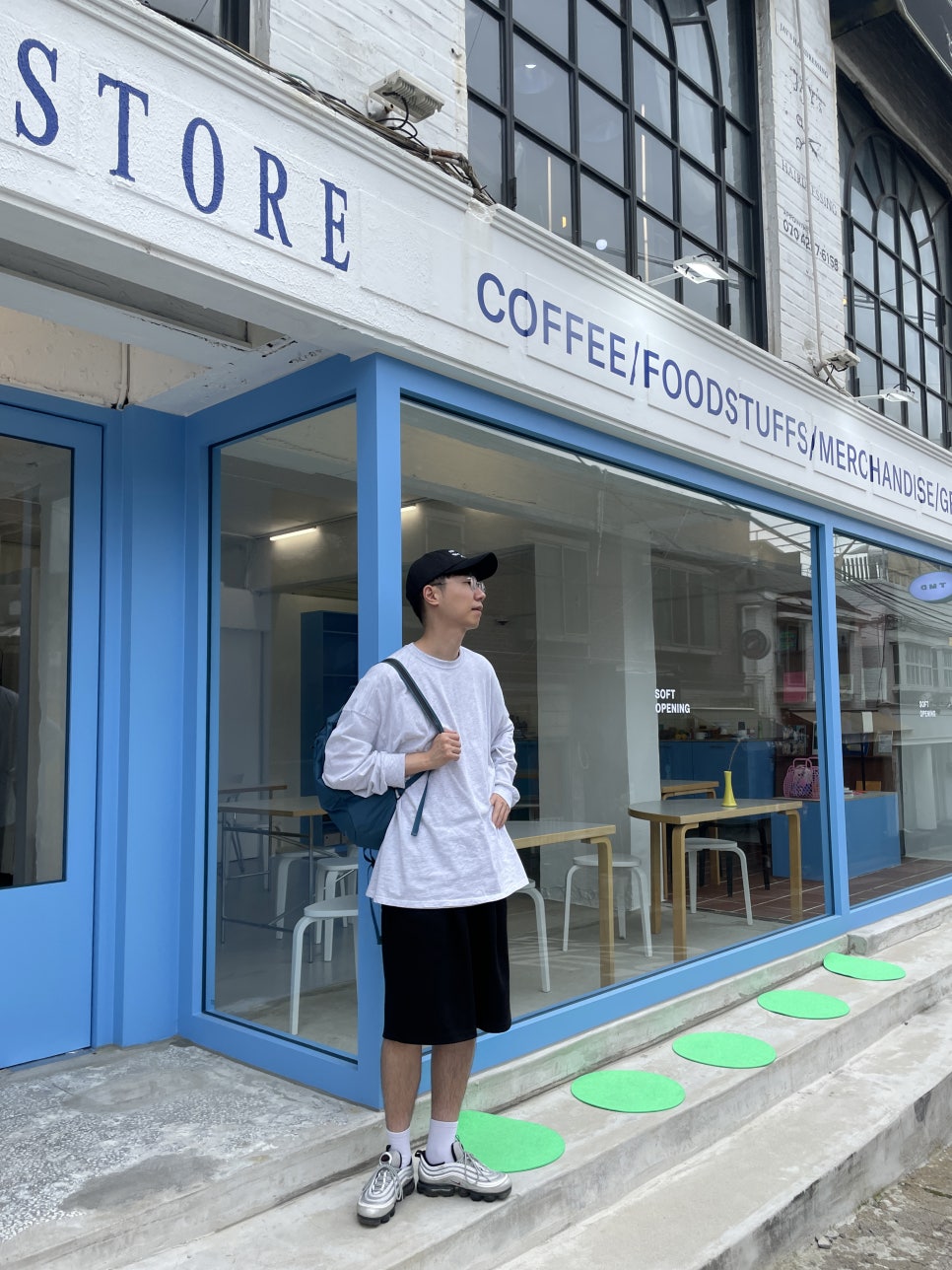 스페이스 티엠디 이미지