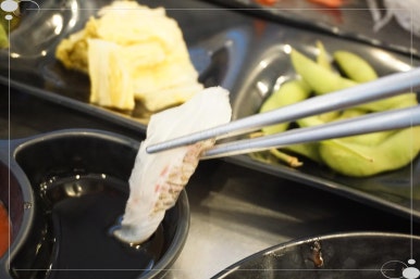 제주수산식당 이미지