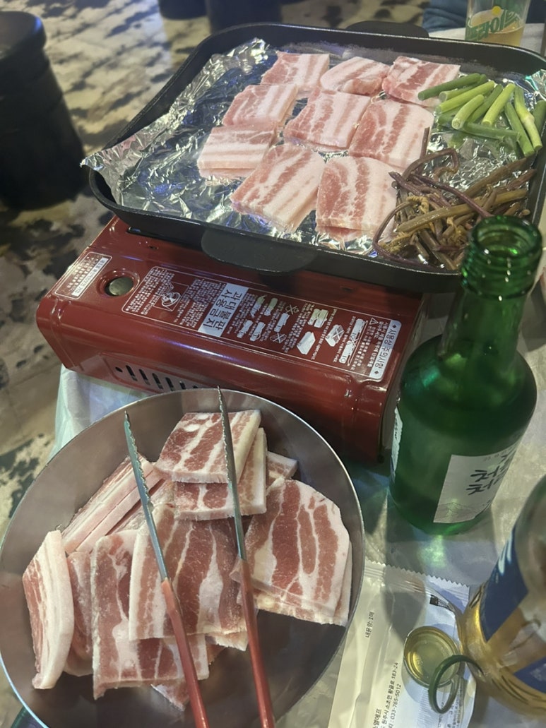 동희네집 이미지